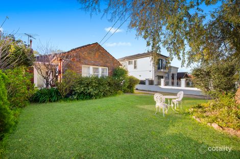 Property photo of 17 Torrington Road Strathfield NSW 2135