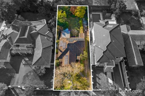 Property photo of 17 Torrington Road Strathfield NSW 2135