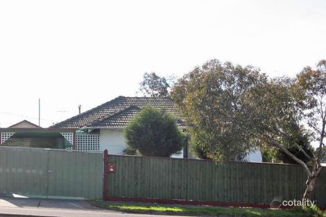 64 Wood St, Preston, VIC 3072