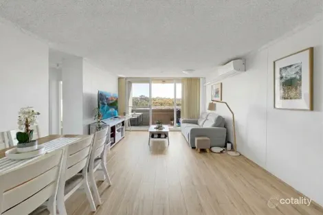 51f/5-29 Wandella Rd, Miranda, NSW 2228