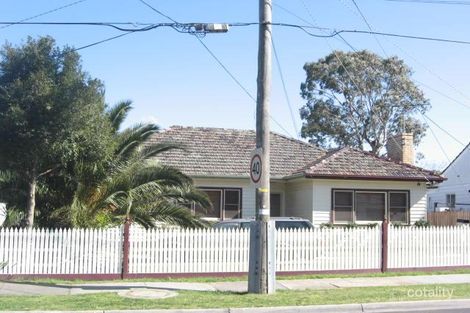 36 Callander Rd, Noble Park, VIC 3174