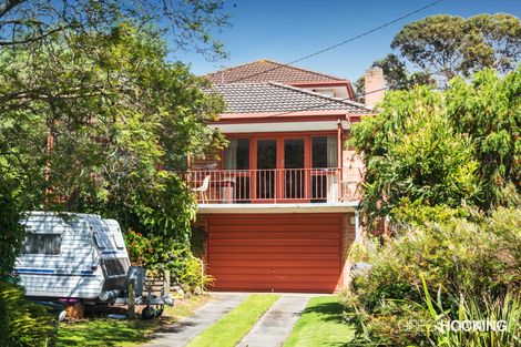 Property photo of 68 Bonanza Road Beaumaris VIC 3193