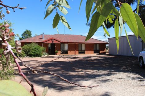 857 Watson Rd, Timmering, VIC 3561