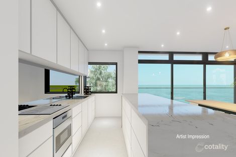 Property photo of 19/12 Cove Avenue Manly NSW 2095