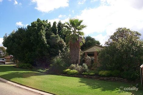 Property photo of 3 Amber Grove Edgewater WA 6027