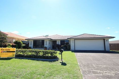 70 Whitehorse Rd, Dakabin, QLD 4503