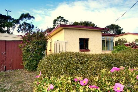 Property photo of 19 Bayview Road Lauderdale TAS 7021