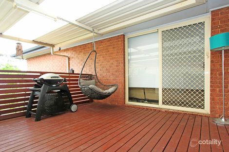 Property photo of 26 Carlyle Crescent Cambridge Gardens NSW 2747