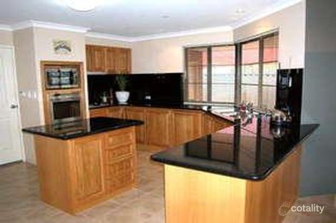 Property photo of 55 San Javier Circle Secret Harbour WA 6173