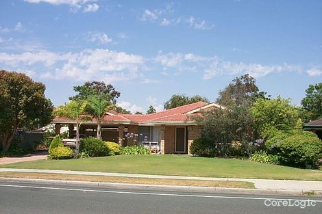 Property photo of 6 Wheatley Drive Bull Creek WA 6149