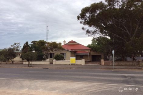 Property photo of 71 Port Road New Town SA 5554