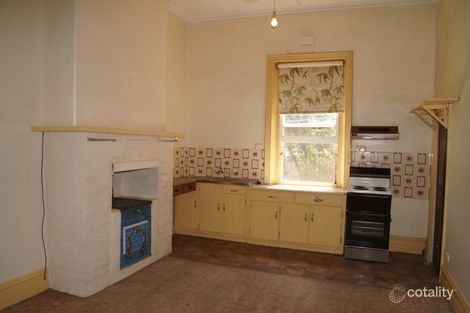 Property photo of 71 Port Road New Town SA 5554