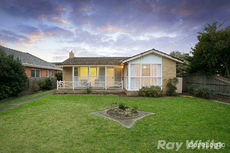 Property photo of 21 Keamy Avenue Cheltenham VIC 3192