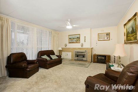 Property photo of 21 Keamy Avenue Cheltenham VIC 3192