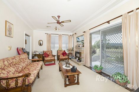 Property photo of 45 York Street Teralba NSW 2284