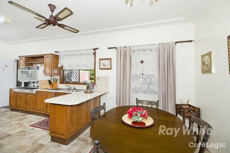 Property photo of 45 York Street Teralba NSW 2284