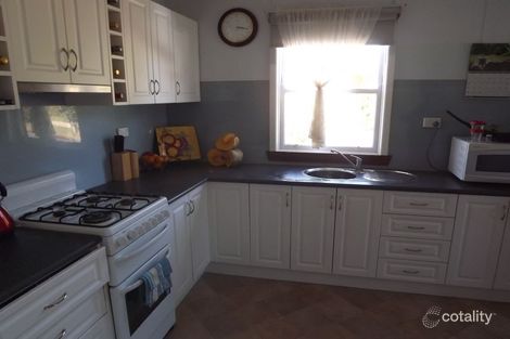 Property photo of 49 Jorgensen Street Marlo VIC 3888