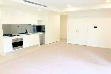 101/27 Merriwa St, Gordon, NSW 2072