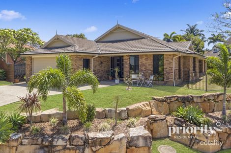 11 Havenhill Ct, Murrumba Downs, QLD 4503