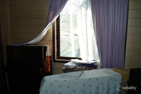 Property photo of 65 Prospect Place Moliagul VIC 3472