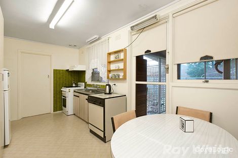 Property photo of 21 Keamy Avenue Cheltenham VIC 3192