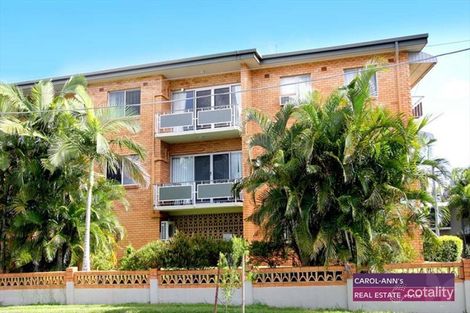 112 Lindsay St, Hawthorne, QLD 4171