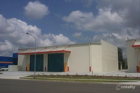 Property photo of 5 Navigator Place Hendra QLD 4011