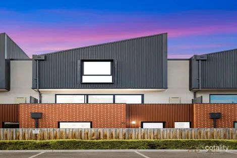 9/22 Talmage St, Albion, VIC 3020