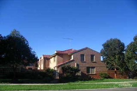 14/20-22 Hythe St, Mount Druitt, NSW 2770