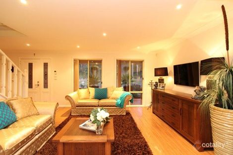 Property photo of 107 Braidwood Drive Prestons NSW 2170