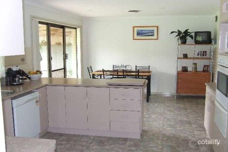 Property photo of 1 Holden Court Deniliquin NSW 2710