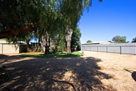 Property photo of 16 Valiant Road Munno Para West SA 5115