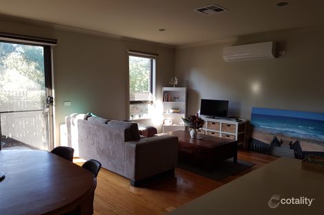 Property photo of 5/4 Davis Street Preston VIC 3072