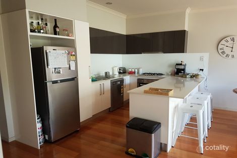 Property photo of 5/4 Davis Street Preston VIC 3072