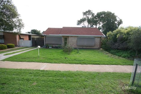 37 Bradman Rd, Parafield Gardens, SA 5107