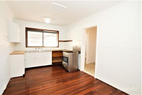 Property photo of 18 Diana Crescent Lockridge WA 6054