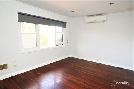 Property photo of 18 Diana Crescent Lockridge WA 6054
