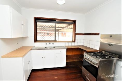 Property photo of 18 Diana Crescent Lockridge WA 6054