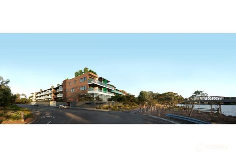 79/79 Hobsons Rd, Kensington, VIC 3031