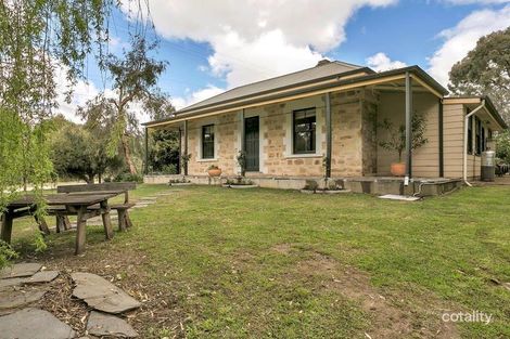 Property photo of 10 Taminga Grove Verdun SA 5245