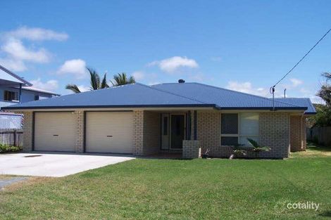 42 Kiama Ave, Bangalee, QLD 4703