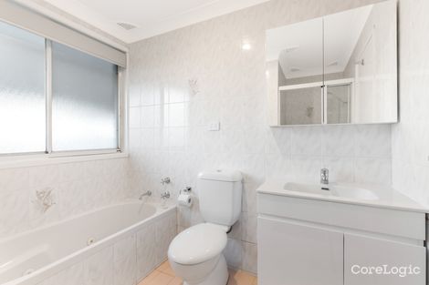 Property photo of 55 Vardys Road Lalor Park NSW 2147
