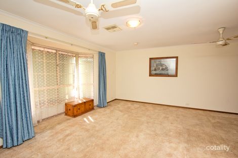 Property photo of 16 Valiant Road Munno Para West SA 5115