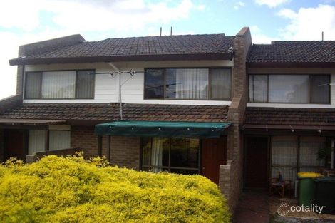 2/224-226 Steere St N, Collie, WA 6225