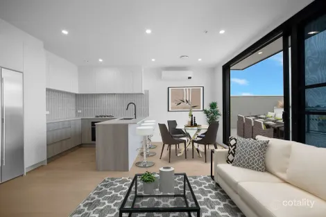 401/37 Genoa St, Moorabbin, VIC 3189