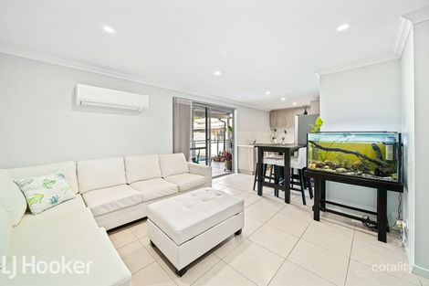 Property photo of 12/136 Leake Street Belmont WA 6104