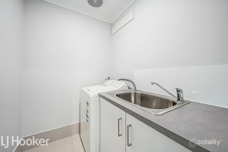 Property photo of 12/136 Leake Street Belmont WA 6104