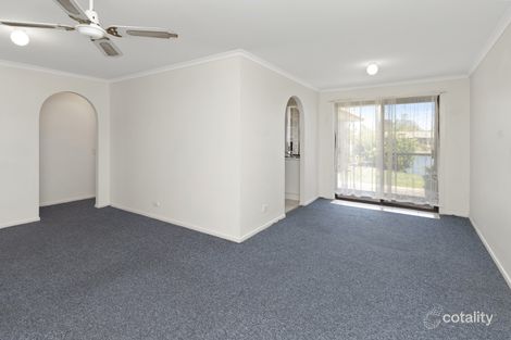 Property photo of 2/30 Marsupial Drive Coombabah QLD 4216