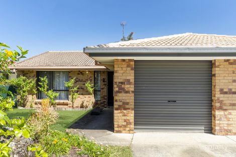 Property photo of 2/30 Marsupial Drive Coombabah QLD 4216
