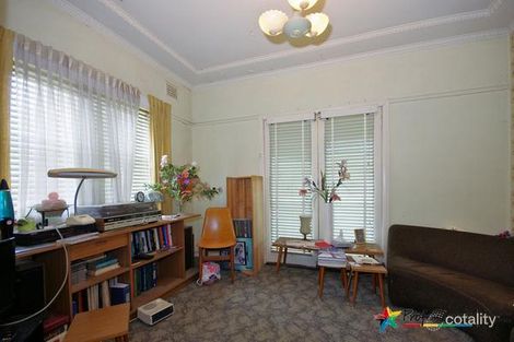 Property photo of 93 Highclere Avenue Punchbowl NSW 2196